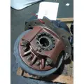 REBUILT BY NON-OE Differential Assembly (Front, Rear) MERITOR-ROCKWELL RD20145R373 for sale thumbnail