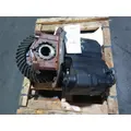REBUILT BY NON-OE Differential Assembly (Front, Rear) MERITOR-ROCKWELL RD20145R373 for sale thumbnail
