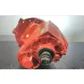 RECONDITIONED BY NON-OE Differential Assembly (Front, Rear) MERITOR-ROCKWELL RD20145R373 for sale thumbnail