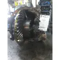 REBUILT BY NON-OE Differential Assembly (Front, Rear) MERITOR-ROCKWELL RD20145R373 for sale thumbnail