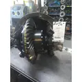 USED - CORE Differential Assembly (Front, Rear) MERITOR-ROCKWELL RD20145R373 for sale thumbnail