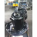 REBUILT BY NON-OE Differential Assembly (Front, Rear) MERITOR-ROCKWELL RD20145R373 for sale thumbnail