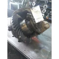 USED - CORE Differential Assembly (Front, Rear) MERITOR-ROCKWELL RD20145R373 for sale thumbnail