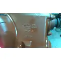 RECONDITIONED BY NON-OE Differential Assembly (Front, Rear) MERITOR-ROCKWELL RD20145R373 for sale thumbnail
