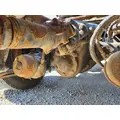 USED - INSPECTED WITH WARRANTY Differential Assembly (Front, Rear) MERITOR-ROCKWELL RD20145R390 for sale thumbnail