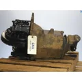 USED - INSPECTED NO WARRANTY Differential Assembly (Front, Rear) MERITOR-ROCKWELL RD20145R411 for sale thumbnail