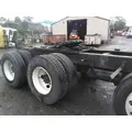 USED - W/DIFF Cutoff Assembly (Housings & Suspension Only) MERITOR-ROCKWELL RD20145R433 for sale thumbnail