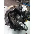 USED - INSPECTED NO WARRANTY Differential Assembly (Front, Rear) MERITOR-ROCKWELL RD20145R433 for sale thumbnail