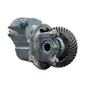 NEW Differential Assembly (Front, Rear) MERITOR-ROCKWELL RD20145R433 for sale thumbnail