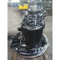 REBUILT BY NON-OE Differential Assembly (Front, Rear) MERITOR-ROCKWELL RD20145R433 for sale thumbnail