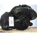 REMANUFACTURED BY NON-OE Differential Assembly (Front, Rear) MERITOR-ROCKWELL RD20145R433 for sale thumbnail