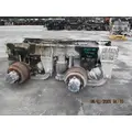 USED - W/DIFF Cutoff Assembly (Housings & Suspension Only) MERITOR-ROCKWELL RD20145R456 for sale thumbnail