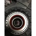 REBUILT BY NON-OE Differential Assembly (Front, Rear) MERITOR-ROCKWELL RD20145R456 for sale thumbnail