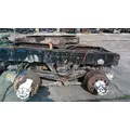 USED - W/DIFF Cutoff Assembly (Housings & Suspension Only) MERITOR-ROCKWELL RD20145R463 for sale thumbnail