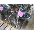USED - INSPECTED NO WARRANTY Differential Assembly (Front, Rear) MERITOR-ROCKWELL RD20145R463 for sale thumbnail