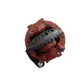 REBUILT BY NON-OE Differential Assembly (Front, Rear) MERITOR-ROCKWELL RD20145R488 for sale thumbnail