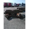 USED - W/DIFF Cutoff Assembly (Housings & Suspension Only) MERITOR-ROCKWELL RD20145R529 for sale thumbnail