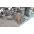 USED - W/DIFF Cutoff Assembly (Housings & Suspension Only) MERITOR-ROCKWELL RD20145R586 for sale thumbnail