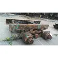 USED - W/DIFF Cutoff Assembly (Housings & Suspension Only) MERITOR-ROCKWELL RD20145R586 for sale thumbnail