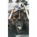 USED - W/DIFF Cutoff Assembly (Housings & Suspension Only) MERITOR-ROCKWELL RD20145R586 for sale thumbnail