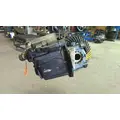 REBUILT BY NON-OE Differential Assembly (Front, Rear) MERITOR-ROCKWELL RD20145R586 for sale thumbnail
