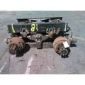 USED - W/DIFF Cutoff Assembly (Housings & Suspension Only) MERITOR-ROCKWELL RD20145R614 for sale thumbnail
