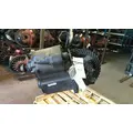 REBUILT BY NON-OE Differential Assembly (Front, Rear) MERITOR-ROCKWELL RD20145R614 for sale thumbnail