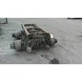 USED - W/DIFF Cutoff Assembly (Housings & Suspension Only) MERITOR-ROCKWELL RD20145R643 for sale thumbnail
