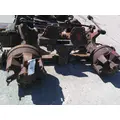 USED - W/DIFF Cutoff Assembly (Housings & Suspension Only) MERITOR-ROCKWELL RD20145R643 for sale thumbnail