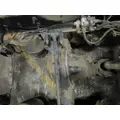 USED - W/DIFF Cutoff Assembly (Housings & Suspension Only) MERITOR-ROCKWELL RD20145RTBD for sale thumbnail