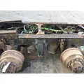 USED - W/O DIFF Cutoff Assembly (Housings & Suspension Only) MERITOR-ROCKWELL RD20145RTBD for sale thumbnail