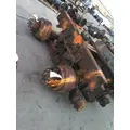 USED - W/O DIFF Cutoff Assembly (Housings & Suspension Only) MERITOR-ROCKWELL RD20145RTBD for sale thumbnail