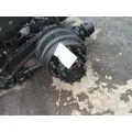 USED - W/O DIFF Cutoff Assembly (Housings & Suspension Only) MERITOR-ROCKWELL RD20145RTBD for sale thumbnail