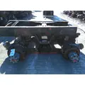 USED - W/O DIFF Cutoff Assembly (Housings & Suspension Only) MERITOR-ROCKWELL RD20145RTBD for sale thumbnail
