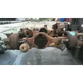 USED - W/O DIFF Cutoff Assembly (Housings & Suspension Only) MERITOR-ROCKWELL RD20145RTBD for sale thumbnail