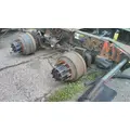 USED - W/O DIFF Cutoff Assembly (Housings & Suspension Only) MERITOR-ROCKWELL RD20145RTBD for sale thumbnail