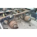 USED - W/O DIFF Cutoff Assembly (Housings & Suspension Only) MERITOR-ROCKWELL RD20145RTBD for sale thumbnail