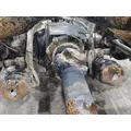 USED - INSPECTED WITH WARRANTY Differential Assembly (Front, Rear) MERITOR-ROCKWELL RD20145RTBD for sale thumbnail