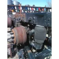 USED - W/DIFF Cutoff Assembly (Housings & Suspension Only) MERITOR-ROCKWELL RD2014XR264 for sale thumbnail