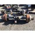 USED - W/O HUBS Axle Housing (Front) MERITOR-ROCKWELL RD22145 for sale thumbnail