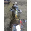 USED - W/HUBS Axle Housing (Front) MERITOR-ROCKWELL RD22145 for sale thumbnail