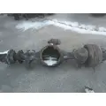 USED PACCAR - W/HUBS Axle Housing (Front) MERITOR-ROCKWELL RD22145 for sale thumbnail