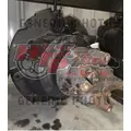  Rears (Rear) Meritor/Rockwell RD23-160 for sale thumbnail