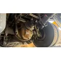  Rears (Rear) Meritor/Rockwell RD23-160 for sale thumbnail