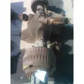USED - W/DIFF Axle Assembly, Rear (Single or Rear) MERITOR-ROCKWELL RD23160 for sale thumbnail