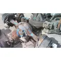 USED - W/DIFF Axle Assembly, Rear (Single or Rear) MERITOR-ROCKWELL RD23160 for sale thumbnail