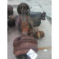 USED - W/DIFF Axle Assembly, Rear (Single or Rear) MERITOR-ROCKWELL RD23160 for sale thumbnail