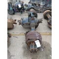 USED - W/DIFF Axle Assembly, Rear (Single or Rear) MERITOR-ROCKWELL RD23160 for sale thumbnail
