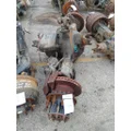 USED - W/DIFF Axle Assembly, Rear (Single or Rear) MERITOR-ROCKWELL RD23160 for sale thumbnail