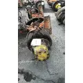 USED - W/HUBS Axle Housing (Front) MERITOR-ROCKWELL RD23160 for sale thumbnail